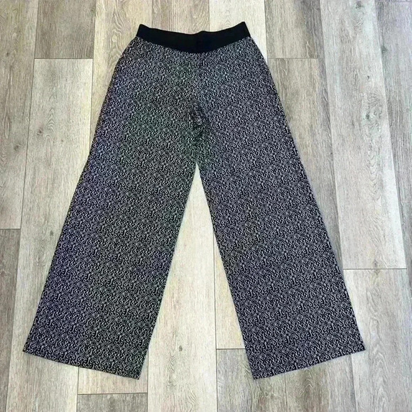 ALFANI pants - Picture 1 of 4
